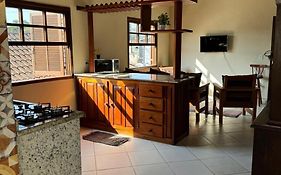 Casa Campos